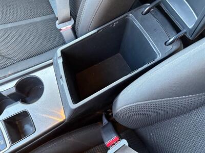 2020 Kia Optima LX   - Photo 26 - Frederick, MD 21702