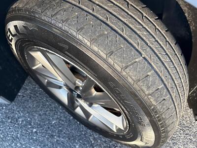 2020 Kia Optima LX   - Photo 50 - Frederick, MD 21702