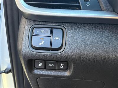 2020 Kia Optima LX   - Photo 19 - Frederick, MD 21702