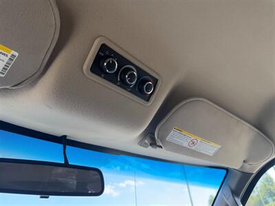 2018 Chevrolet Express LT 2500 - Photo 24 - Frederick, MD 21702