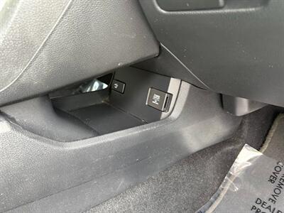 2016 Honda Civic LX   - Photo 23 - Frederick, MD 21702