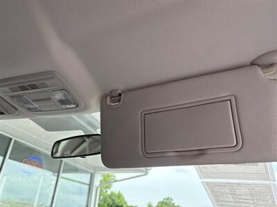 2016 Honda Civic LX   - Photo 27 - Frederick, MD 21702