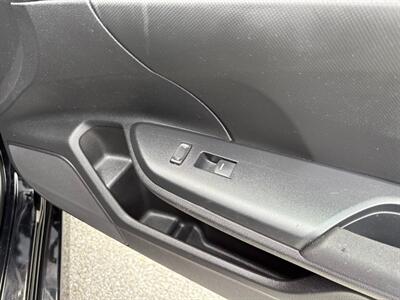 2016 Honda Civic LX   - Photo 21 - Frederick, MD 21702