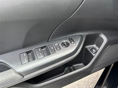 2016 Honda Civic LX   - Photo 16 - Frederick, MD 21702