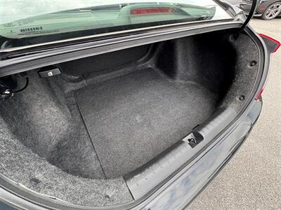 2016 Honda Civic LX   - Photo 17 - Frederick, MD 21702