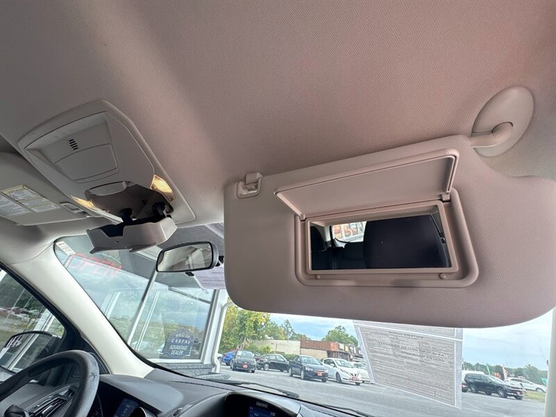 2015 Ford Escape S photo 37