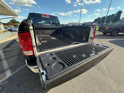 2019 RAM 1500 Classic Big Horn   - Photo 9 - Frederick, MD 21702