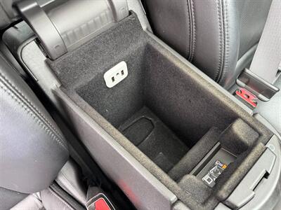 2017 Cadillac XT5 Luxury - Photo 45 - Frederick, MD 21702