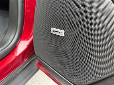2017 Cadillac XT5 Luxury - Photo 39 - Frederick, MD 21702