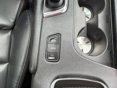 2017 Cadillac XT5 Luxury - Photo 47 - Frederick, MD 21702