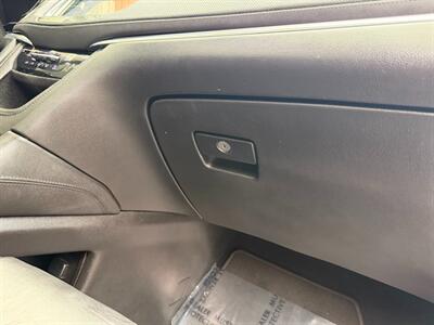 2017 Cadillac XT5 Luxury - Photo 41 - Frederick, MD 21702