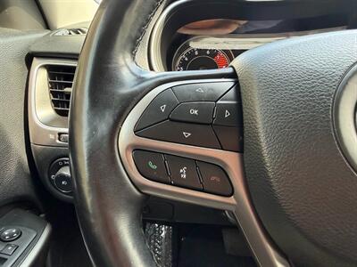 2021 Jeep Cherokee Latitude Lux   - Photo 57 - Frederick, MD 21702