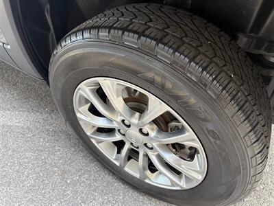 2021 Jeep Cherokee Latitude Lux   - Photo 27 - Frederick, MD 21702