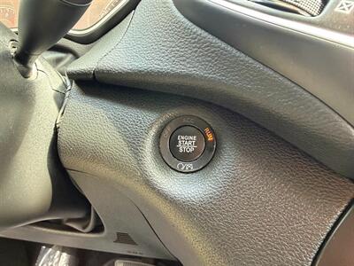 2021 Jeep Cherokee Latitude Lux   - Photo 19 - Frederick, MD 21702