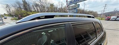 2021 Jeep Cherokee Latitude Lux   - Photo 54 - Frederick, MD 21702