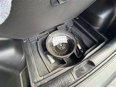 2021 Jeep Cherokee Latitude Lux   - Photo 39 - Frederick, MD 21702