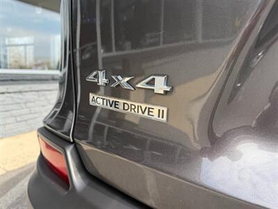 2021 Jeep Cherokee Latitude Lux   - Photo 9 - Frederick, MD 21702