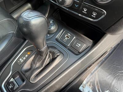 2021 Jeep Cherokee Latitude Lux   - Photo 45 - Frederick, MD 21702