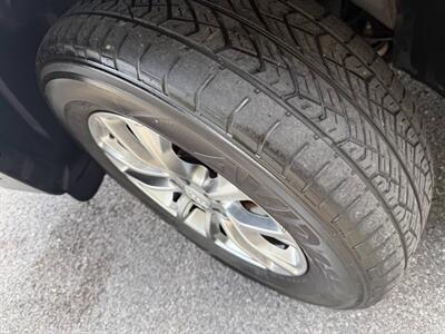 2021 Jeep Cherokee Latitude Lux   - Photo 29 - Frederick, MD 21702