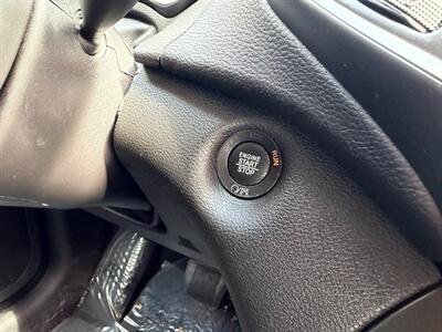 2021 Jeep Cherokee Latitude Lux   - Photo 46 - Frederick, MD 21702