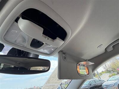 2021 Jeep Cherokee Latitude Lux   - Photo 61 - Frederick, MD 21702