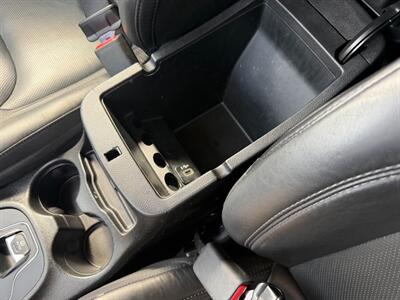 2021 Jeep Cherokee Latitude Lux   - Photo 22 - Frederick, MD 21702