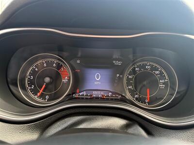 2021 Jeep Cherokee Latitude Lux   - Photo 13 - Frederick, MD 21702