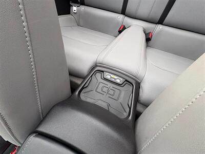 2016 Chevrolet Camaro 2 SS   - Photo 42 - Frederick, MD 21702