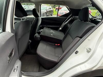2024 Nissan Kicks S - Photo 25 - Frederick, MD 21702