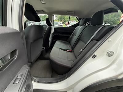 2024 Nissan Kicks S - Photo 10 - Frederick, MD 21702