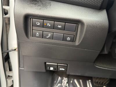 2024 Nissan Kicks S - Photo 27 - Frederick, MD 21702