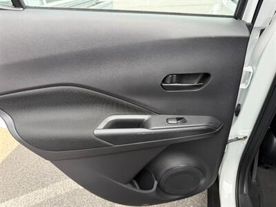 2024 Nissan Kicks S - Photo 19 - Frederick, MD 21702