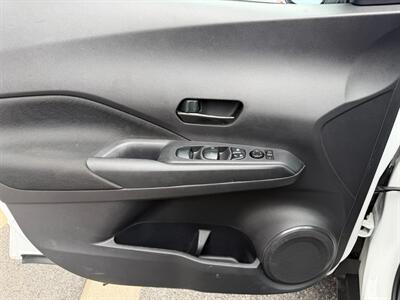 2024 Nissan Kicks S - Photo 17 - Frederick, MD 21702