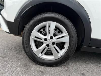 2024 Nissan Kicks S - Photo 35 - Frederick, MD 21702