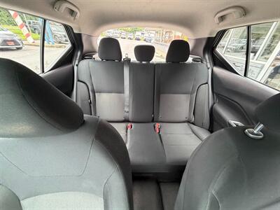 2024 Nissan Kicks S - Photo 29 - Frederick, MD 21702