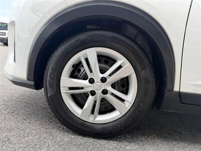 2024 Nissan Kicks S - Photo 33 - Frederick, MD 21702