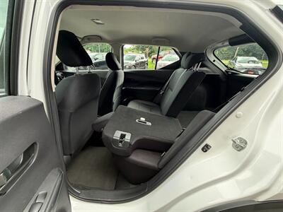 2024 Nissan Kicks S - Photo 18 - Frederick, MD 21702