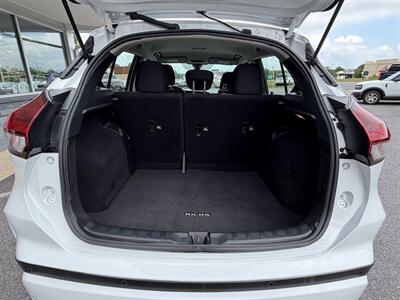 2024 Nissan Kicks S - Photo 30 - Frederick, MD 21702