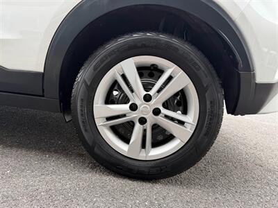 2024 Nissan Kicks S - Photo 32 - Frederick, MD 21702
