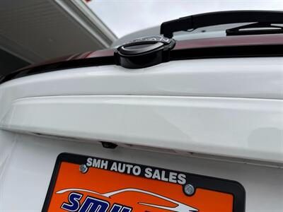 2024 Nissan Kicks S - Photo 7 - Frederick, MD 21702