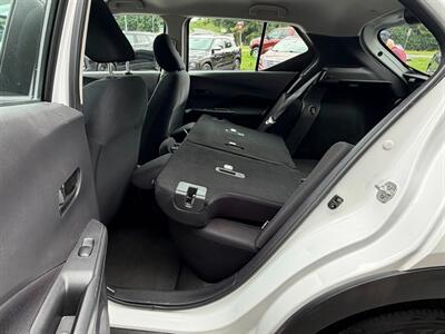 2024 Nissan Kicks S - Photo 24 - Frederick, MD 21702