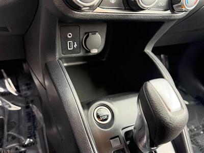 2024 Nissan Kicks S - Photo 15 - Frederick, MD 21702
