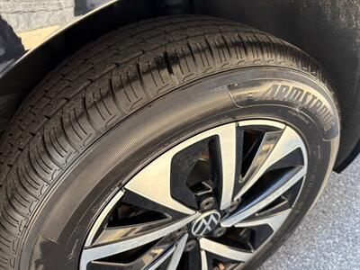 2023 Volkswagen Jetta S   - Photo 49 - Frederick, MD 21702