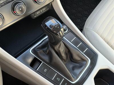 2023 Volkswagen Jetta S   - Photo 37 - Frederick, MD 21702