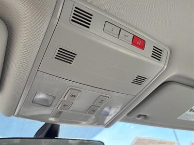 2023 Volkswagen Jetta S   - Photo 39 - Frederick, MD 21702