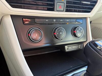 2023 Volkswagen Jetta S   - Photo 19 - Frederick, MD 21702