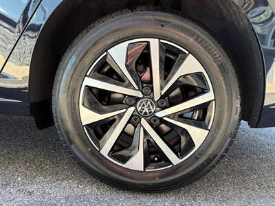 2023 Volkswagen Jetta S   - Photo 50 - Frederick, MD 21702