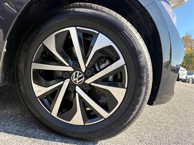 2023 Volkswagen Jetta S   - Photo 46 - Frederick, MD 21702
