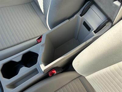 2023 Volkswagen Jetta S   - Photo 22 - Frederick, MD 21702