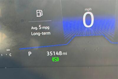 2023 Volkswagen Jetta S   - Photo 42 - Frederick, MD 21702